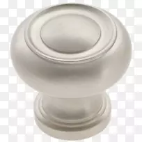 �����ľƲ���ʵ���Ʒ-������