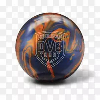 保龄球-空若网 保龄球-空若网