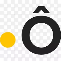 法国法语3-法国-空若网 法国法语3-法国-空若网