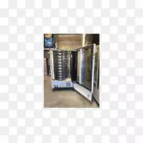 ����-������