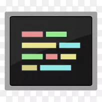 矩形设计-空若网 矩形设计-空若网