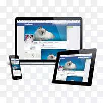 计算机监控电子多媒体设计-空若网 计算机监控电子多媒体设计-空若网