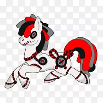 ������ͷ�μ�����-��-������