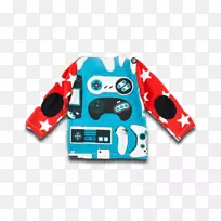 技术品牌纺织品字体技术-空若网 技术品牌纺织品字体技术-空若网