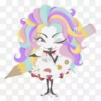 ����������-������è-������