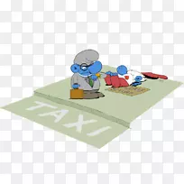 ���Ͽ�ͨ���-������