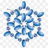 对称线型线-空若网 对称线型线-空若网