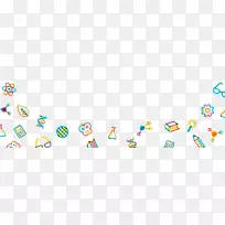 科学素养科学教育工作表-空若网 科学素养科学教育工作表-空若网