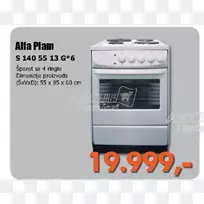 ��Ҫ�ҵ�-���-������