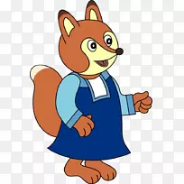 ������ͯСѧ��ѧ������-������