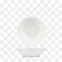 碟瓷碗餐具.杯子-空若网 碟瓷碗餐具.杯子-空若网