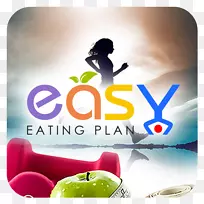 �̱�Amazon.com������װ��Ʒ��-������