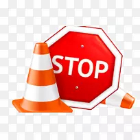 版税-免费停车标志剪贴画-空若网 版税-免费停车标志剪贴画-空若网