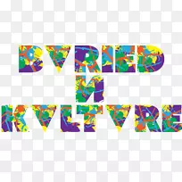 ƽ����������ߵ�ͼ����-������