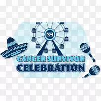 癌症幸存者造血干细胞移植苏珊g。科门治疗北边医院-人-空若网 癌症幸存者造血干细胞移植苏珊g。科门治疗北边医院-人-空若网