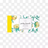 ���������̲Ʒ��-ɳ̲�ư�-������