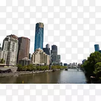 墨尔本城十二使徒摄影-澳大利亚墨尔本-空若网 墨尔本城十二使徒摄影-澳大利亚墨尔本-空若网