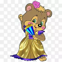 上午贴纸下午电子邮件-空若网 上午贴纸下午电子邮件-空若网