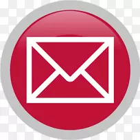 电子邮件,网络邮件,搜索邮件,电脑图标-电子邮件-空若网 电子邮件,网络邮件,搜索邮件,电脑图标-电子邮件-空若网