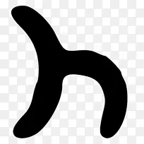 手指喙夹艺术设计-空若网 手指喙夹艺术设计-空若网