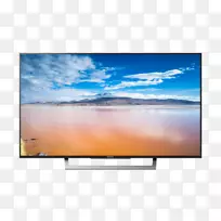 sony bravia xe 80 led背光lcd 4k分辨率智能电视-空若网 sony bravia xe 80 led背光lcd 4k分辨率智能电视-空若网