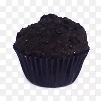 С�Ե���ֽ�������ɱ��ɿ���-������