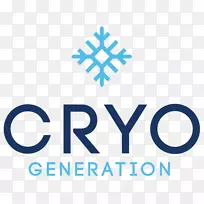 惠普博客-惠普-空若网 惠普博客-惠普-空若网