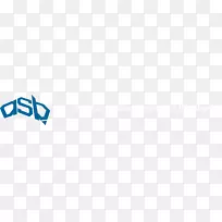 2018年年度会议墨尔本生物物理学大学生物化学印度技术学院瓦拉纳西-人-空若网 2018年年度会议墨尔本生物物理学大学生物化学印度技术学院瓦拉纳西-人-空若网