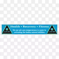 ƽ�������Ʒ�����-������