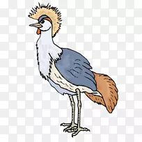 丹顶鹤材料-空若网 丹顶鹤材料-空若网