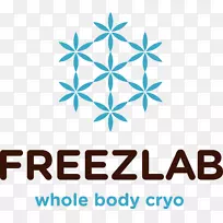 冷冻室视频标签销售博客-空若网 冷冻室视频标签销售博客-空若网