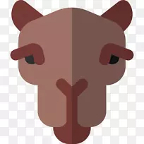 骆驼可伸缩图形图标-CAMEL-空若网 骆驼可伸缩图形图标-CAMEL-空若网