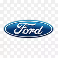 福特汽车公司福特焦点汽车福特中转连接-福特-空若网 福特汽车公司福特焦点汽车福特中转连接-福特-空若网