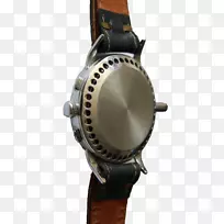 ������װ���m��-������