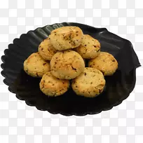 甘莫多基饼干是饼干配方-饼干-空若网 甘莫多基饼干是饼干配方-饼干-空若网