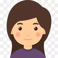 Ů����ż��Ů-������