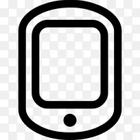 iPhone������Ƶ���ͼ��绰-iphone-������