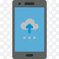 智能手机功能电话电脑图标电话蜂窝网络-智能手机-空若网 智能手机功能电话电脑图标电话蜂窝网络-智能手机-空若网