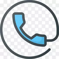 语音电话、移动电话、电脑图标-空若网 语音电话、移动电话、电脑图标-空若网