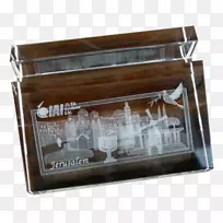 矩形卡夹-空若网 矩形卡夹-空若网