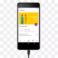 智能手机癌症研究-智能手机-空若网 智能手机癌症研究-智能手机-空若网