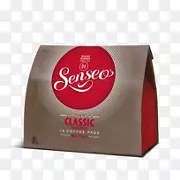 �ṩ���Ϳ������������¿�����ŵ����-����-������