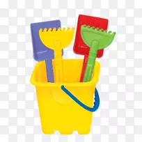 玩具儿童博客剪贴画-玩具-空若网 玩具儿童博客剪贴画-玩具-空若网