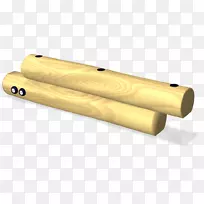 /m/083vt��ɳ�䡢�̻����ȳ��ɳ��-������