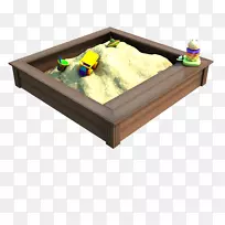 矩形-空若网 矩形-空若网