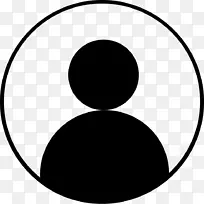 登入电脑图标下载-阿凡达图标-空若网 登入电脑图标下载-阿凡达图标-空若网