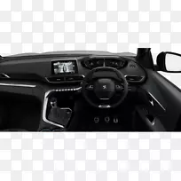 标致3008运动型多功能车家用轿车-标致-空若网 标致3008运动型多功能车家用轿车-标致-空若网