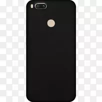 С��A1С�׺���3רҵ����С��5x-С�׻ձ�-������