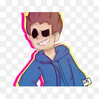 艺术艺术家鼻子肉-空若网 艺术艺术家鼻子肉-空若网