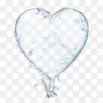 �Ĵ���Ӱˮ��-������